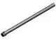 BOSCH-Anode-G-1-D26x525-Unisoliert-everp-8735100873 gallery number 1